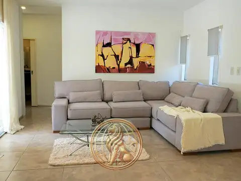 Casa en Venta en Punta Medanos, USD 200.000