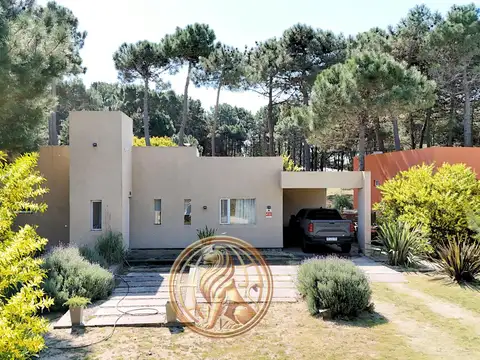 Lote A 14