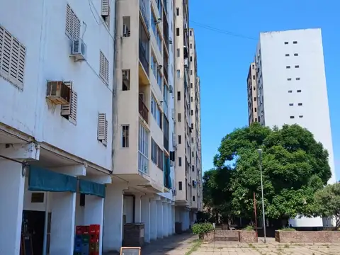 Avenida Ovidio Lagos 2700