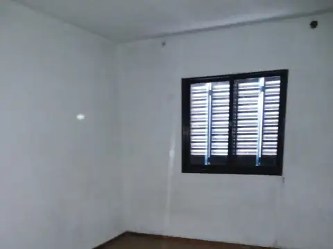 Av. Ovidio Lagos 2700 - Departamento de un dormitorio