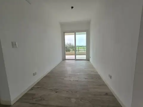 Departamento en Alquiler en La Lonja, $ 700.000