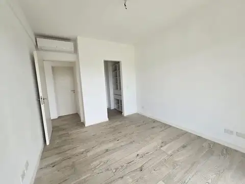 Departamento en Alquiler 3 años