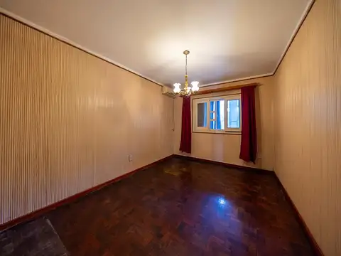 Casa en Venta en Belgrano, USD 61.000
