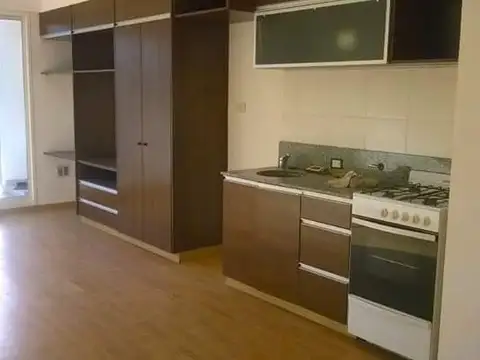 Calle 151 entre 13 y 14