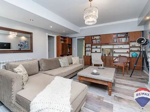 Casa en Venta en Bernal, USD 319.000