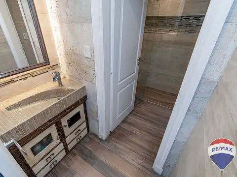 Casa en Venta 9 años