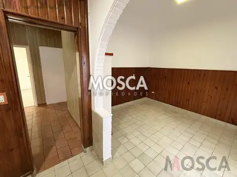 Casa en Venta al Suroeste