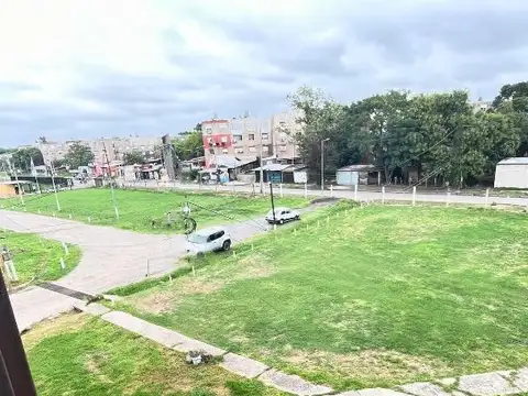 Departamento en Venta en Don Orione, USD 30.000