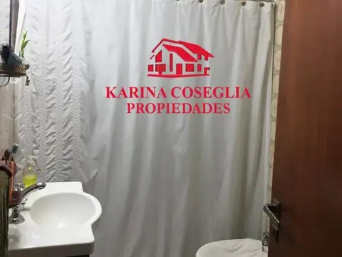 Casa  en Venta ubicado en Golf Club Argentina, José C. Paz, G.B.A. Zona Norte