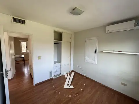 Casa en Venta al Sur