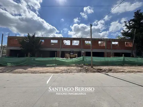 Departamento en Venta en Los Cardales, USD 120.120