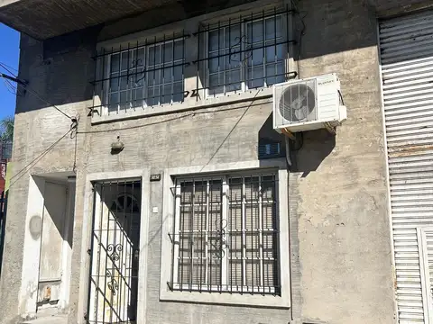 Depto Tipo Casa en Venta de 1 dormitorio