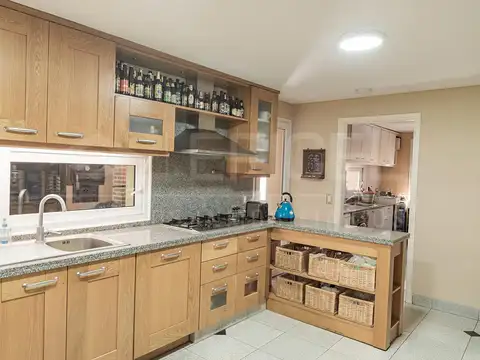 Casa en Venta en Saint Thomas, USD 525.000