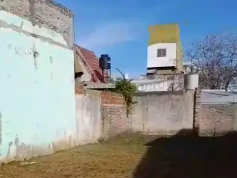 Terreno en Venta de 220,0 m2