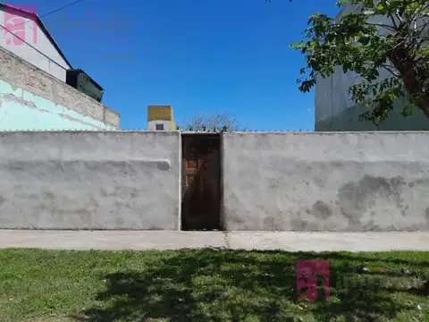 Terreno en  venta en Villa La Florida