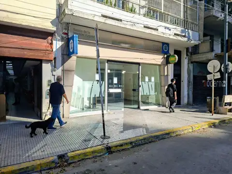 Local en Alquiler en Belgrano, USD 4.000.000