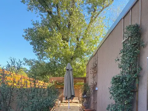 Casa en Venta 4 años