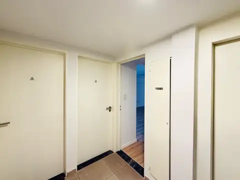 Oficina en Venta al Este