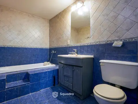 Casa en Venta 15 años