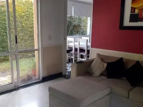 Casa en Venta 25 años