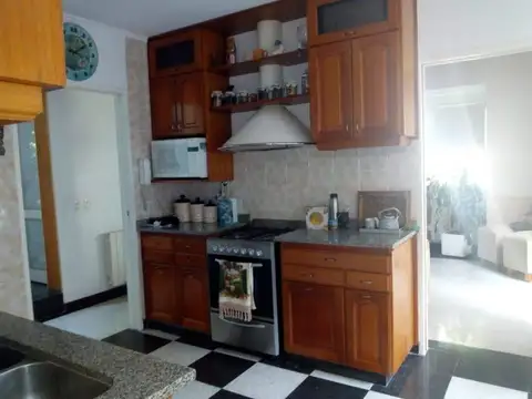 Casa en Venta en Country Club El Pato, USD 190.000