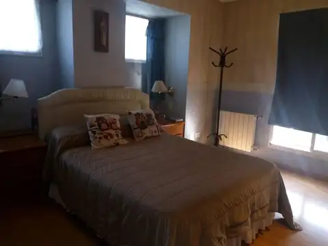 Casa 5 ambientes en venta El Pato