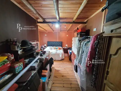 Casa en Venta al Oeste