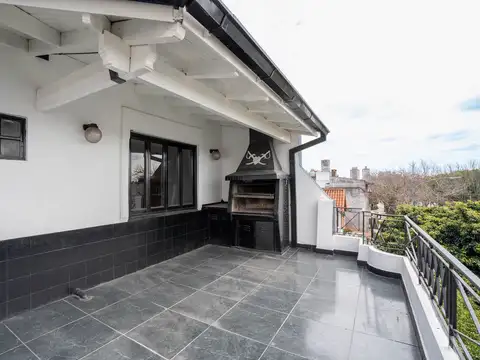 Departamento  en Venta en Mataderos, Capital Federal, Buenos Aires