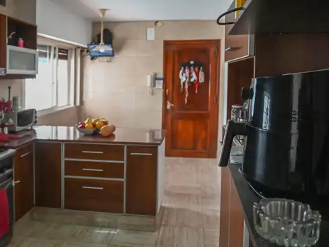 Casa en Venta al Noreste