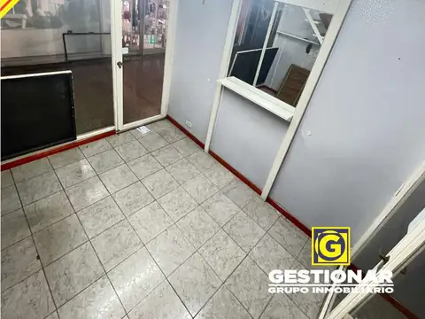 Local en alquiler en Valentin Alsina