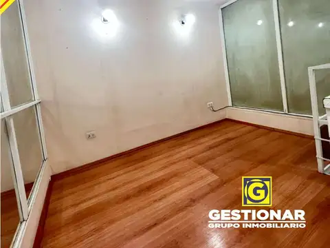Local en Alquiler en Valentin Alsina, $ 350.000