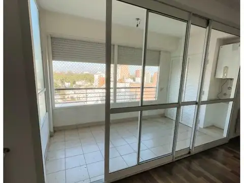 Departamento en Venta 10 años