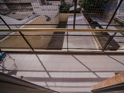 Departamento en Alquiler en Villa Urquiza, $ 1.700.000