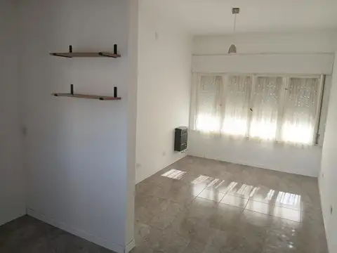 Casa en Alquiler 3 años