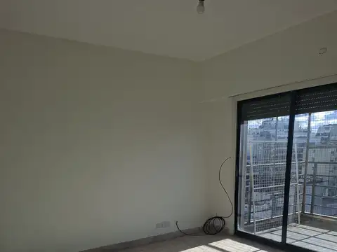 Departamento en Alquiler en Caballito, $ 750.000