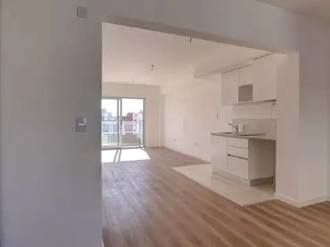 VENTA MONOAMBIENTE DIVISIBLE EN CABALLITO