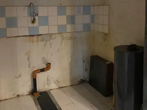 Local en Venta A Estrenar