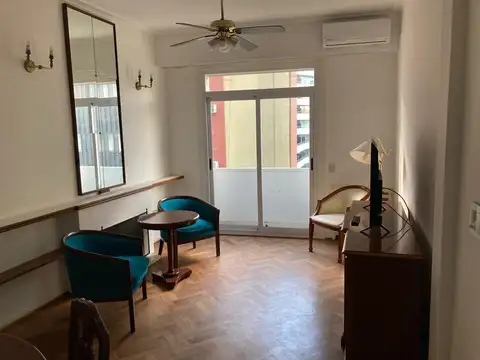 Departamento en Venta en Retiro, USD 255.000