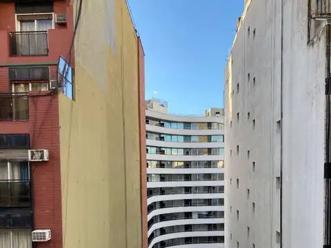 Departamento en Venta al Sureste