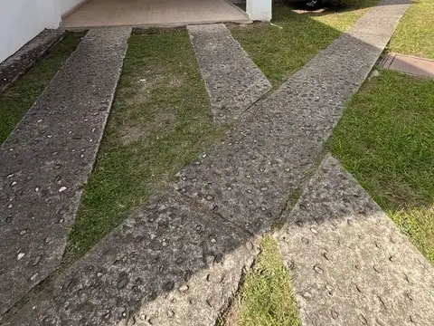 Departamento en Venta en Alta Gracia, USD 145.000