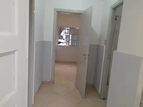 Andalgala 1542 , Piso PB