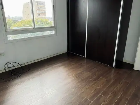 Departamento en Alquiler en Villa Luro, $ 790.000