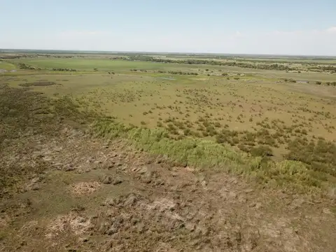 Ruta Provincial 11
