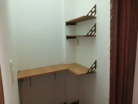 Oficina en Venta en Mendoza, USD 48.000