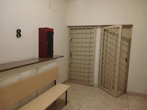 Oficina en Venta en Mendoza, USD 48.000