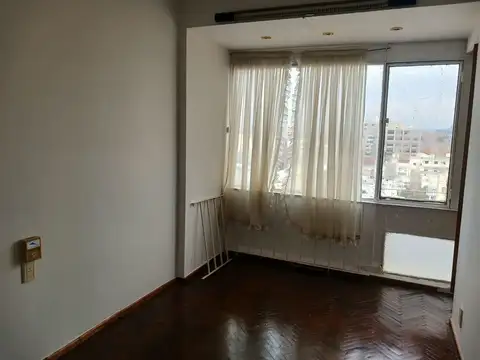 Avenida Colón 100