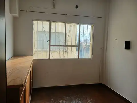 OFICINA EN VENTA CALLE COLON