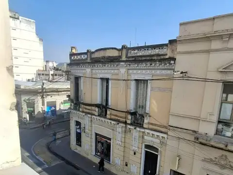 Buenos Aires 100