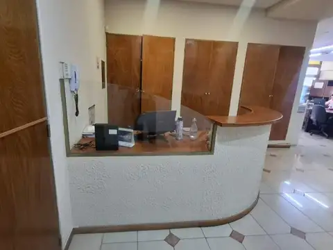 Oficina en Alquiler en Zona Centro, $ 1.300.000