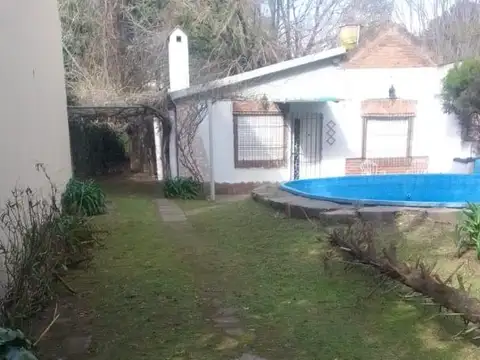 Virgen Del Rosario 100